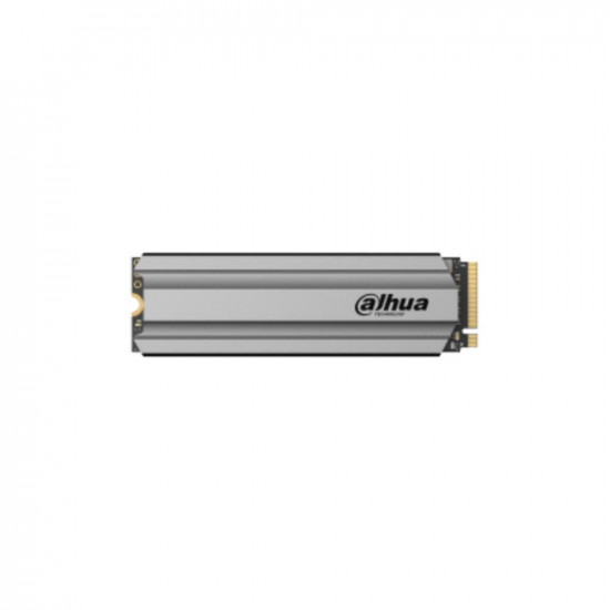 DISCO DURO INTERNO SSD DAHUA C900 Discos duros internos