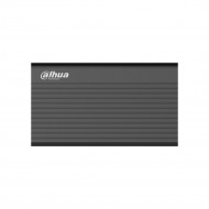 DISCO DURO EXTERNO SSD DAHUA T70