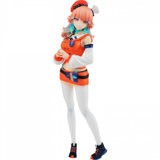 FIGURA GOOD SMILE COMPANY POP UP Figuras