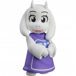 FIGURA GOOD SMILE COMPANY NENDOROID UNDERTALE