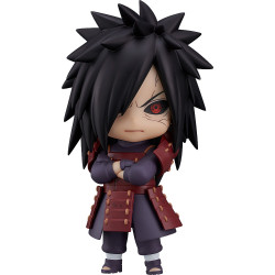 FIGURA GOOD SMILE COMPANY NENDOROID NARUTO