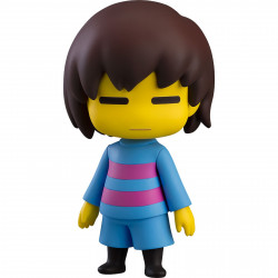 FIGURA GOOD SMILE COMPANY NENDOROID UNDERTALE