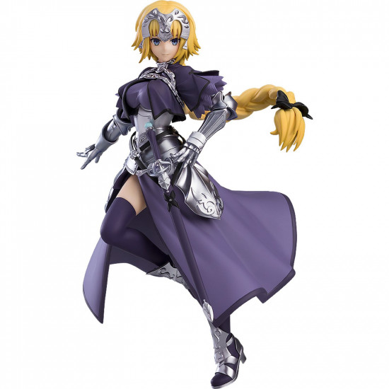 RULER FIGURA GOOD SMILE COMPANY POP Figuras