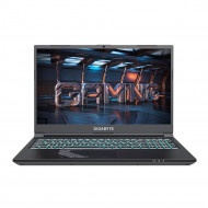 PORTATIL GIGABYTE G5 KF5 - 53ES354SD I5 - 13500H 16GB