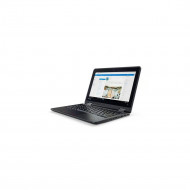 PORTATIL REACONDICIONADO LENOVO THINKPAD YOGA 11E