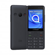 TELEFONO MOVIL TCL ONE TOUCH 4022S