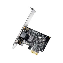 TARJETA RED PCI EXPRESS CUDY PE10