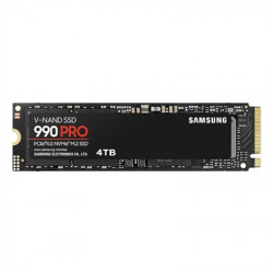 DISCO DURO INTERNO SOLIDO SSD SAMSUNG