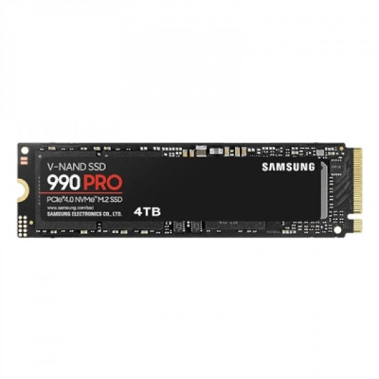 DISCO DURO INTERNO SOLIDO SSD SAMSUNG Discos duros internos