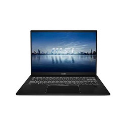 PORTATIL MSI MODERN 15 B13M - 008XES I7 - 13620H