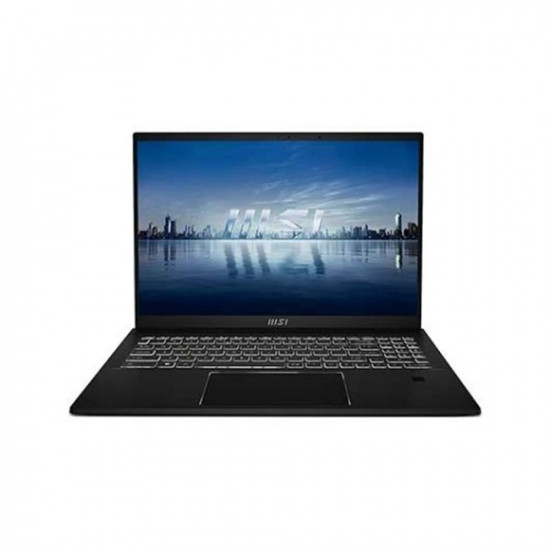 PORTATIL MSI MODERN 15 B13M - 008XES I7 - 13620H Pc portátiles