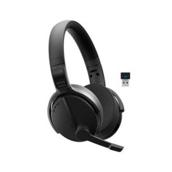 AURICULARES EPOS SENNHEISER ADAPT 560 II