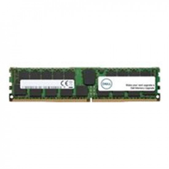 MEMORIA RAM PC4 25600 DELL AB614353 Memorias ram