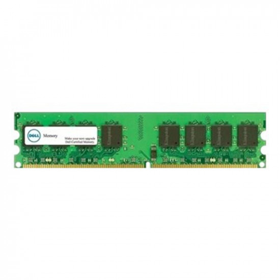 MEMORIA RAM PC4 21300 DELL AA335286 Memorias ram