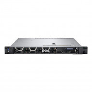 SERVIDOR DELL POWEREDGE R650XD XEON SILVER