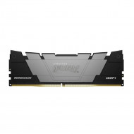 MEMORIA RAM PC4 25600 KINGSTON FURY