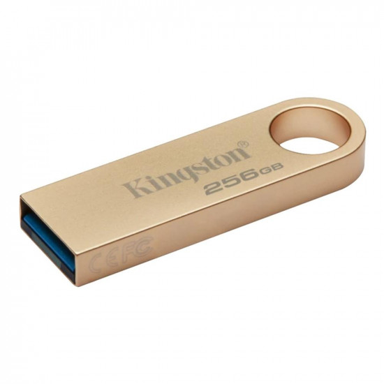 MEMORIA USB 3.2 KINGSTON DATATRAVELER SE9 Memorias usb