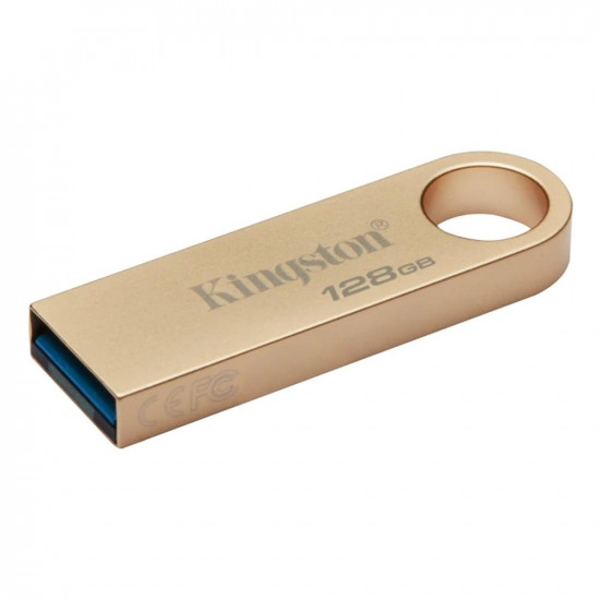 MEMORIA USB 3.2 KINGSTON DATATRAVELER SE9 Memorias usb