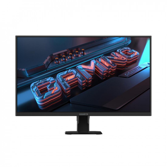 MONITOR GAMING GIGABYTE GS27F 27PULGADAS FHD Monitores