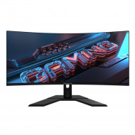 MONITOR CURVO GAMING GIGABYTE GS34WQC 34PULGADAS