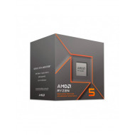 AMD RYZEN 5 8600G 5 GHZ