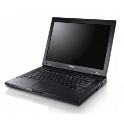 PORTATIL REACONDICIONADO DELL LATITUDE E5400 14PULGADAS