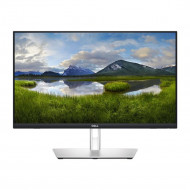 MONITOR DELL P2424HT 23.8PULGADAS FHD 60HZ