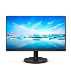 MONITOR PHILIPS 271V8LA 00 27PULGADAS FHD