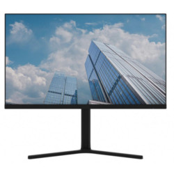 MONITOR DAHUA DHI - LM24 - B201A 23.8PULGADAS FHD 75HZ