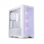 CAJA ORDENADOR GAMING LIAN LI E - ATX