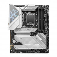 PLACA BASE MSI MPG Z790 EDGE