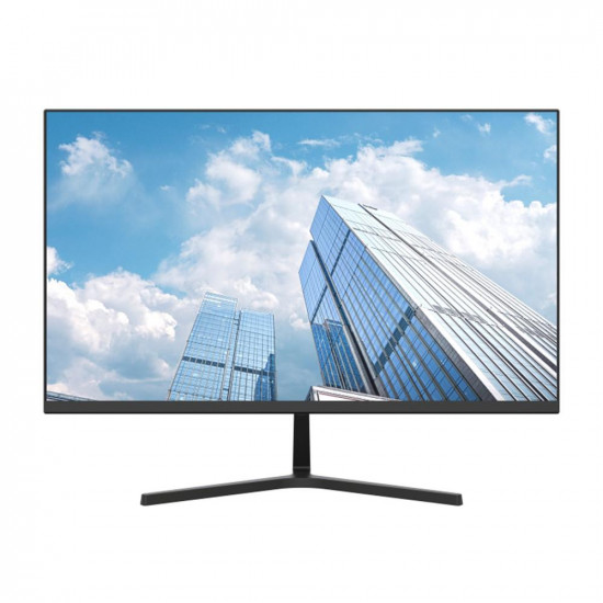 MONITOR DAHUA DHI - LM22 - B201S 21.1PULGADAS FHD 75HZ Monitores