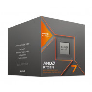 AMD RYZEN 7 8700G 4.2GHZ AM5