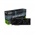 TARJETA GRAFICA PALIT NVIDIA RTX 4070