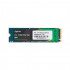 DISCO DURO INTERNO SOLIDO SSD APACER