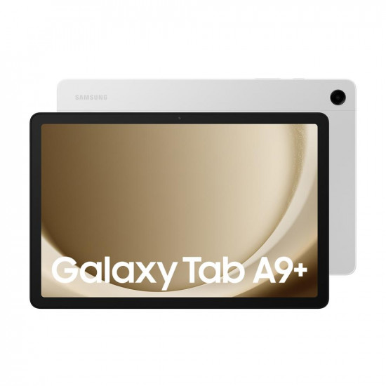 TABLET SAMSUNG GALAXY TAB A9+ 11PULGADAS Tablets