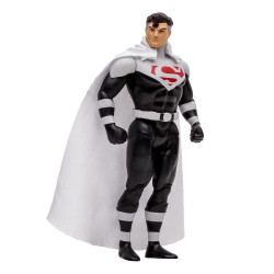 FIGURA MCFARLANE DC DIRECT SUPER POWERS