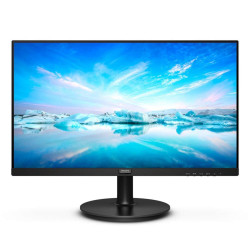 MONITOR PHILIPS 241V8LA 00 23.8PULGADAS FHD