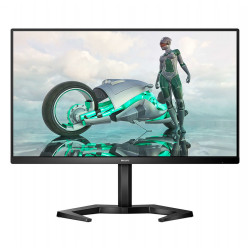 MONITOR GAMING PHILIPS 24M1N3200ZS 00 23.8PULGADAS