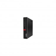 ORDENADOR REACONDICIONADO MINI LENOVO THINKCENTRE M720Q