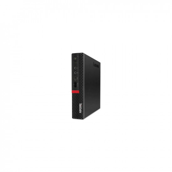 ORDENADOR REACONDICIONADO MINI LENOVO THINKCENTRE M720Q Pc sobremesa