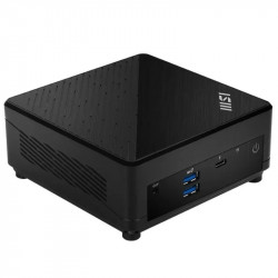 MINI ORDENADOR MSI CUBI 5 12M - 260ES