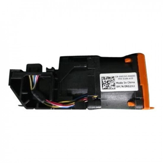 VENTILADOR DELL POWEREDGE R640 -  384 - BBQF Accesorios redes