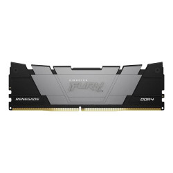 MEMORIA RAM KINGSTON FURY RENEGADE DDR4