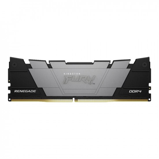 MEMORIA RAM KINGSTON FURY RENEGADE DDR4 Memorias ram