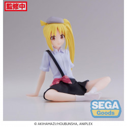 FIGURA GOOD SMILE COMPANY BOCCHI THE