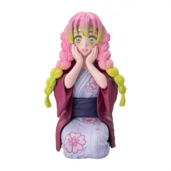 FIGURA GOOD SMILE COMPANY KIMETSU NO