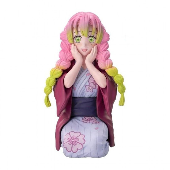 FIGURA GOOD SMILE COMPANY KIMETSU NO Figuras