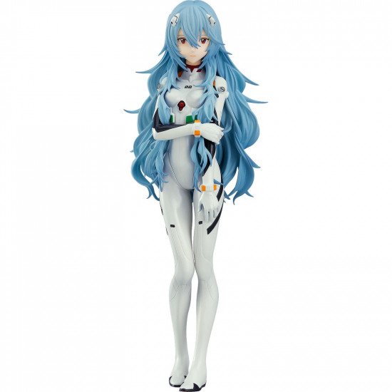 FIGURA GOOD SMILE COMPANY POP UP Figuras