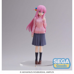 FIGURA GOOD SMILE COMPANY BOCCHI THE